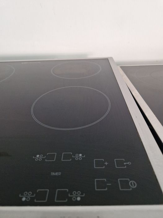 Керамичен плот Bauknecht 55 на 48