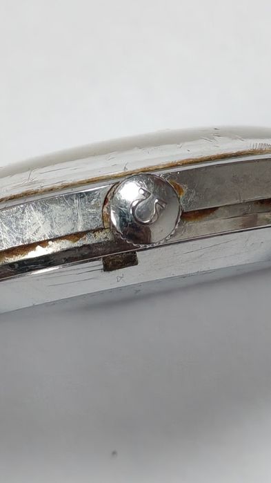 Vând Omega calibrul 552 functional