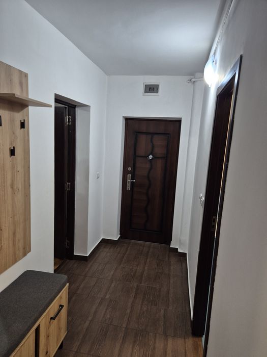 Garsoniera confort 1 de vanzare