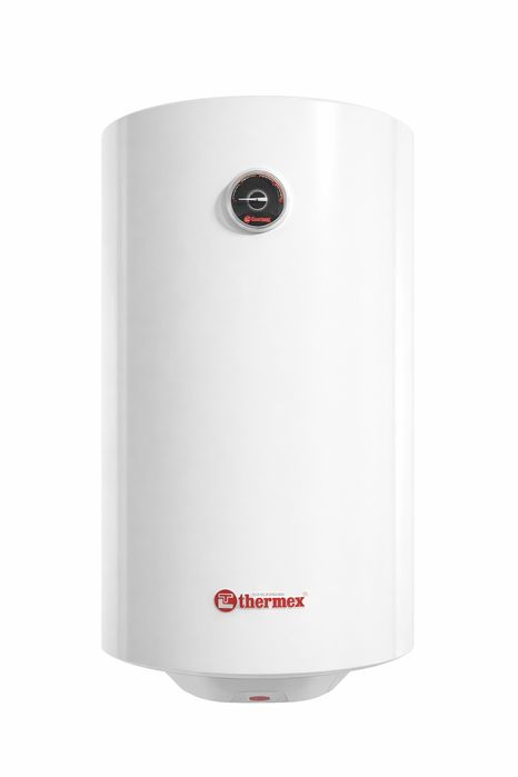 Водонагреватель Thermex 80L