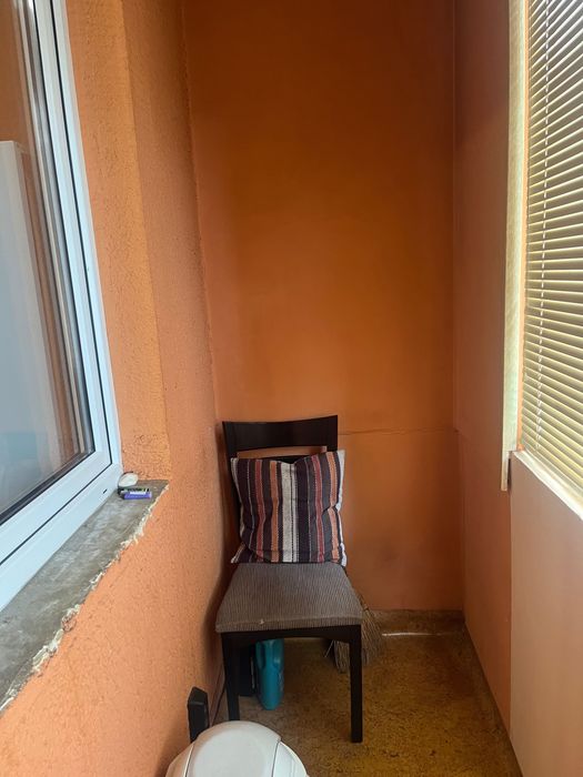 Продава апартамент Красно село