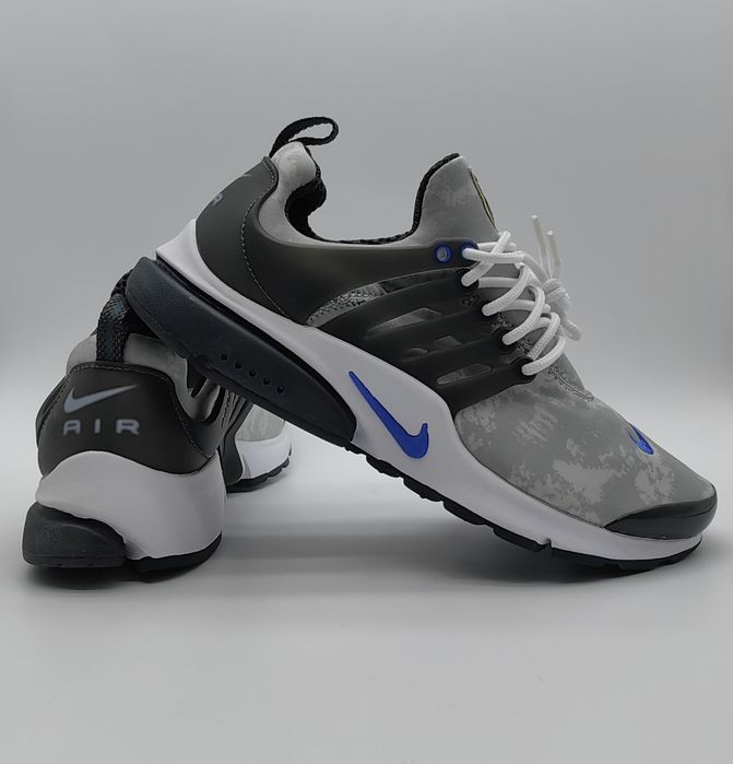 Nike Air Presto PRM