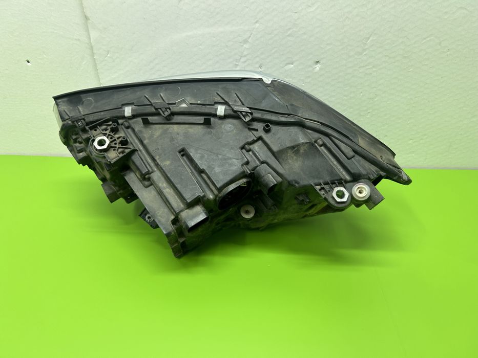 Far bmw X3 G01 X4 G02 full led adaptiv 2018-2021 dreapta