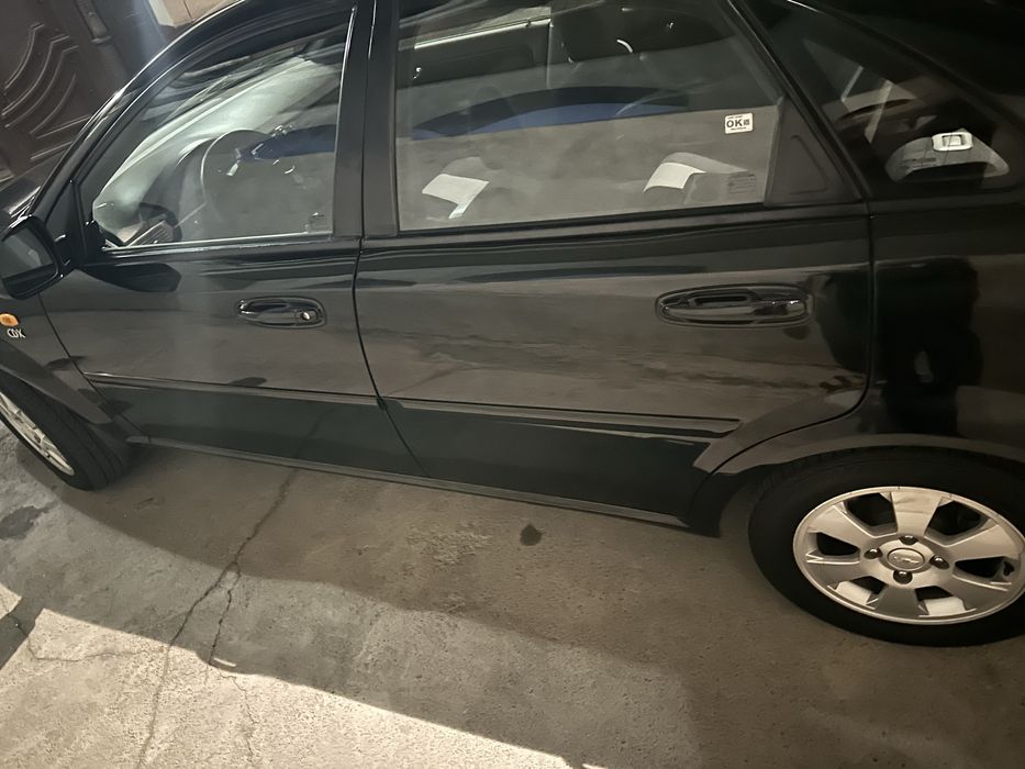 Gentra sotiladi 3 pozitsiya 2021 yil toza 86 ming probeg