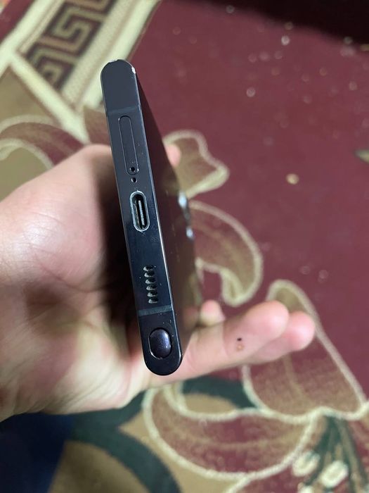 Samsung Galaxy S22 ultra5g