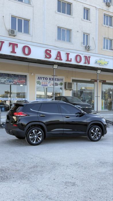 Срочна янги Трекир пример 2023га 2024 сотилади