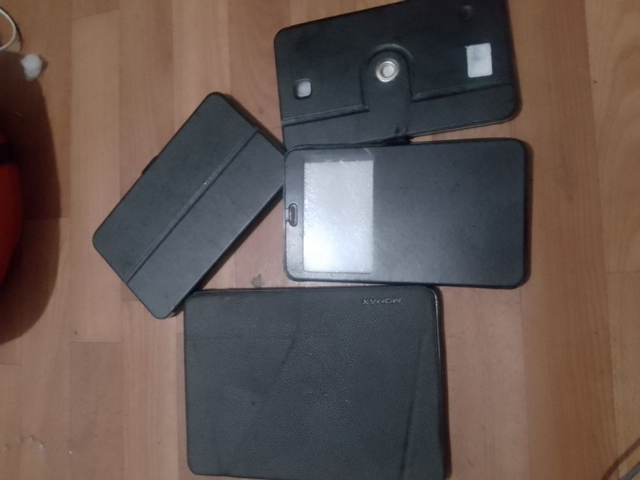 Продам продам продам