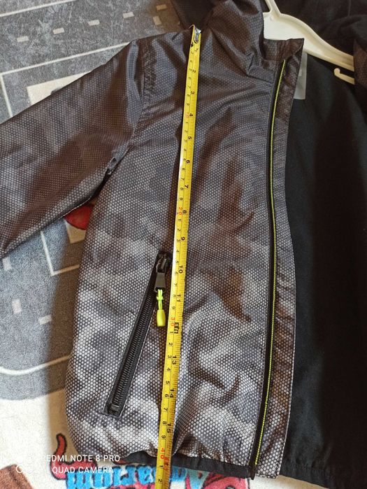 Детско яке Primark