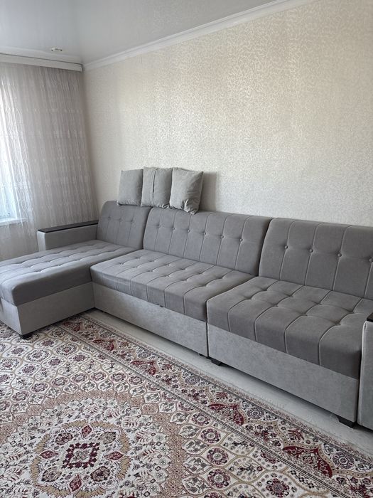 Продам диван новый