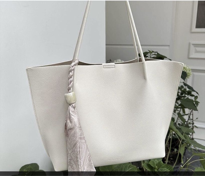 Продам большие шоперы!