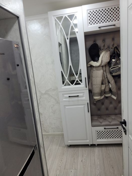 Продам 3х комнатную квартиру