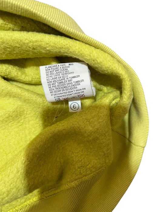 Diesel оригинална мъжка блуза , XL