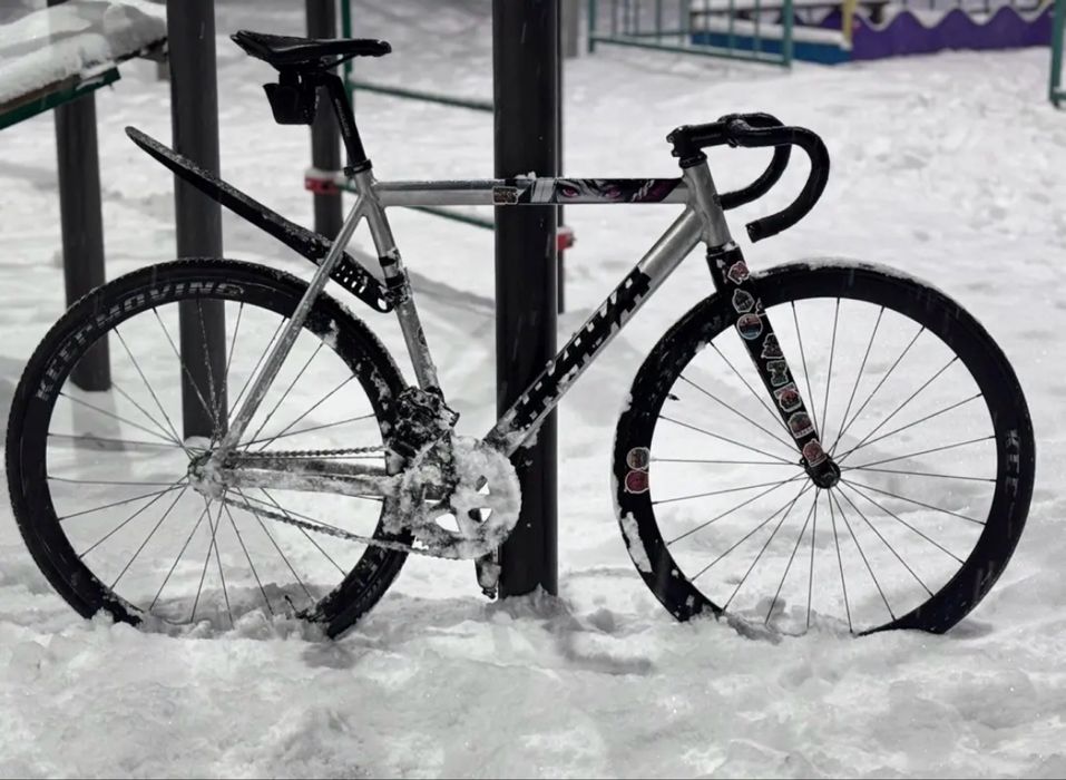 Фикс      UNKNOWN