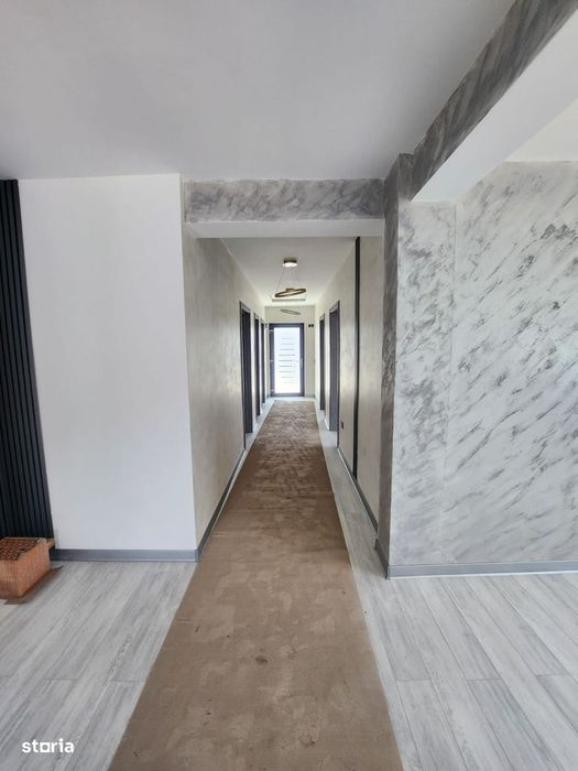 Casa noua cu 3 dormitoare in Hemeiusi Comision 0%