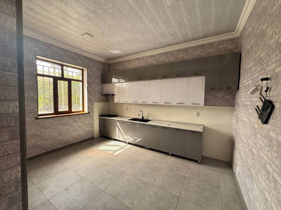 Срочно сотилади 6 сотик таёр ховли