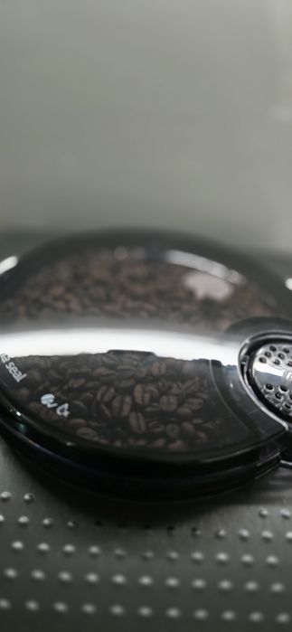 Saeco xelsis deluxe sm8785 impecabil