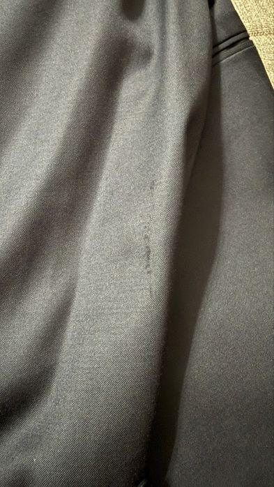 Sacou bărbătesc Hugo Boss