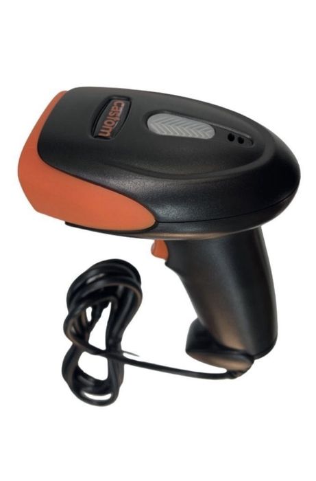 Продам кассу Umag