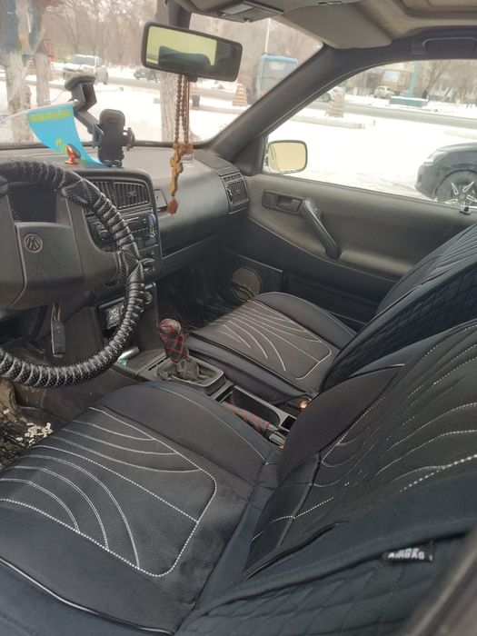 Продам Volkswagen B3