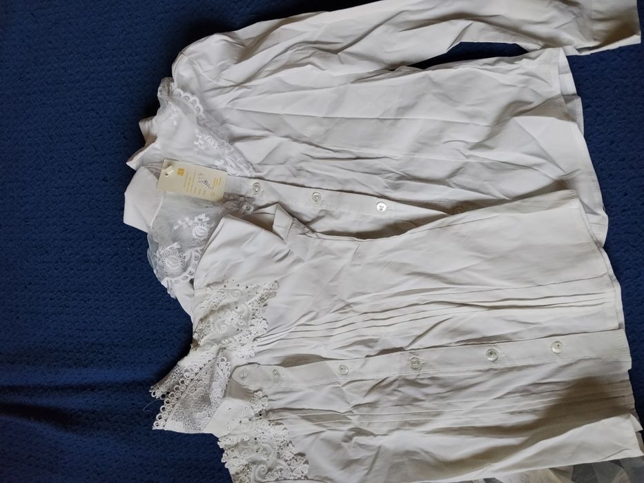 Вещи детские продам