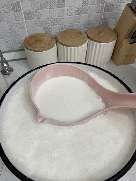 свежий шұбат бар 1400тг