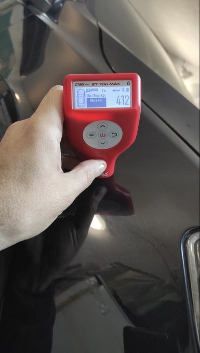 Автоподбор авто эксперт по  подбору автомобиля