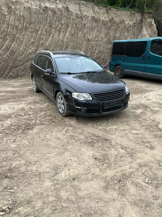 Opele , passat b6,ford fiesta