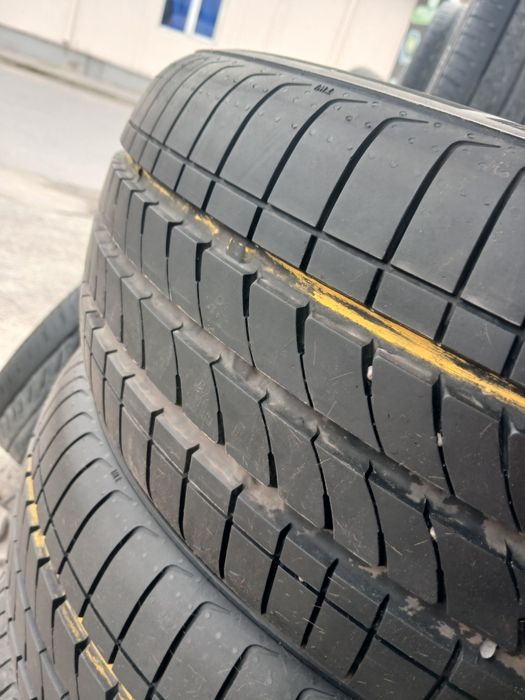 Шины барс 195/55/16
