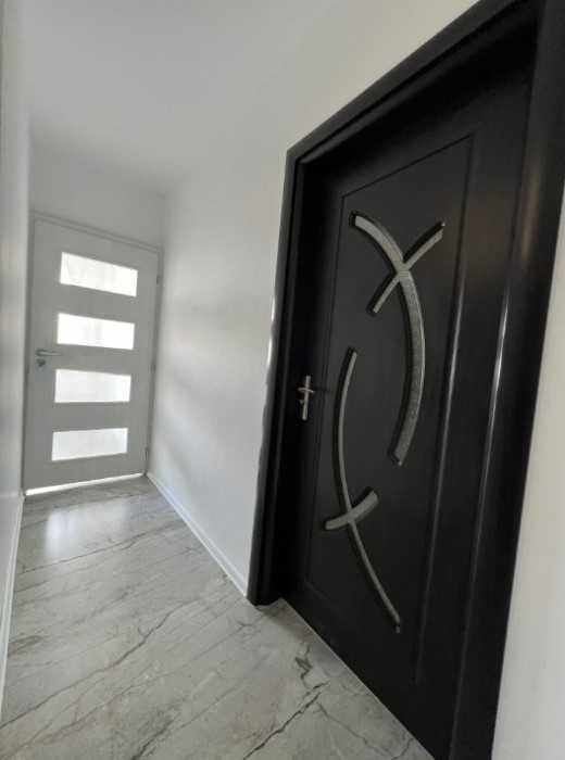 Продава се Двустаен апартамент в София, Изток - 43 кв.м за 2905 €/кв.м - Снимка #5