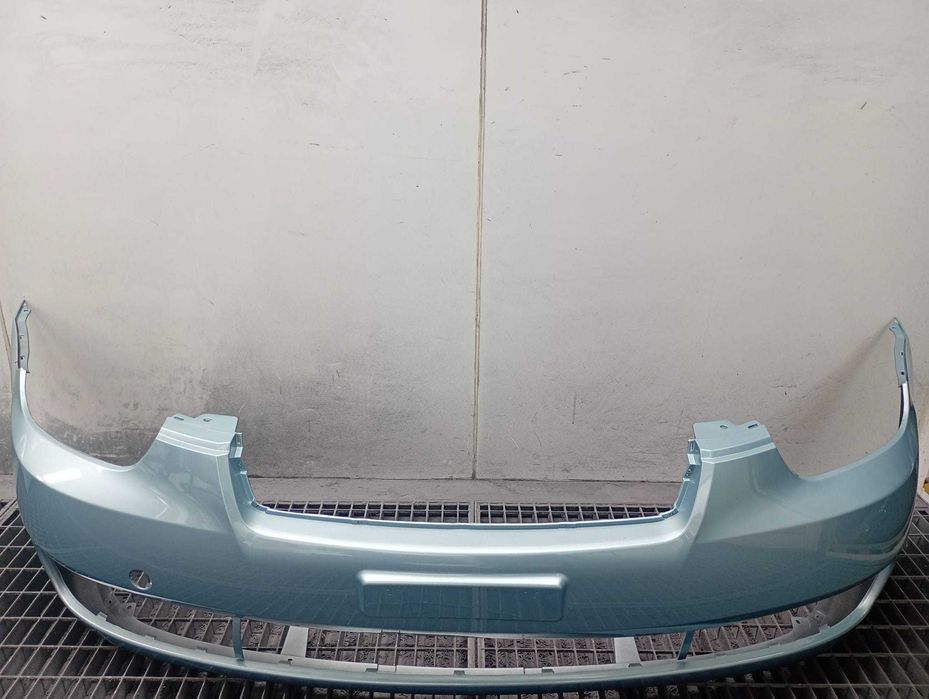 Bara Fata Hyundai Accent 2006-2011 (VS (Albastru Deschis))