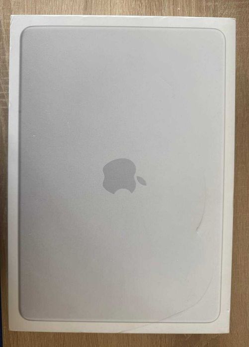 Macbook neo, 256/8