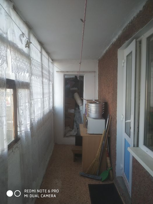 Продам 1 комн квартиру