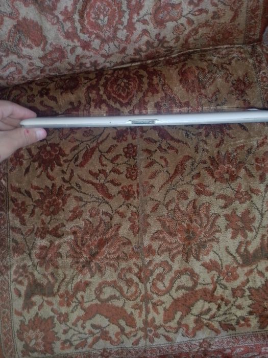 Aypat Samsung geleksi tab 2