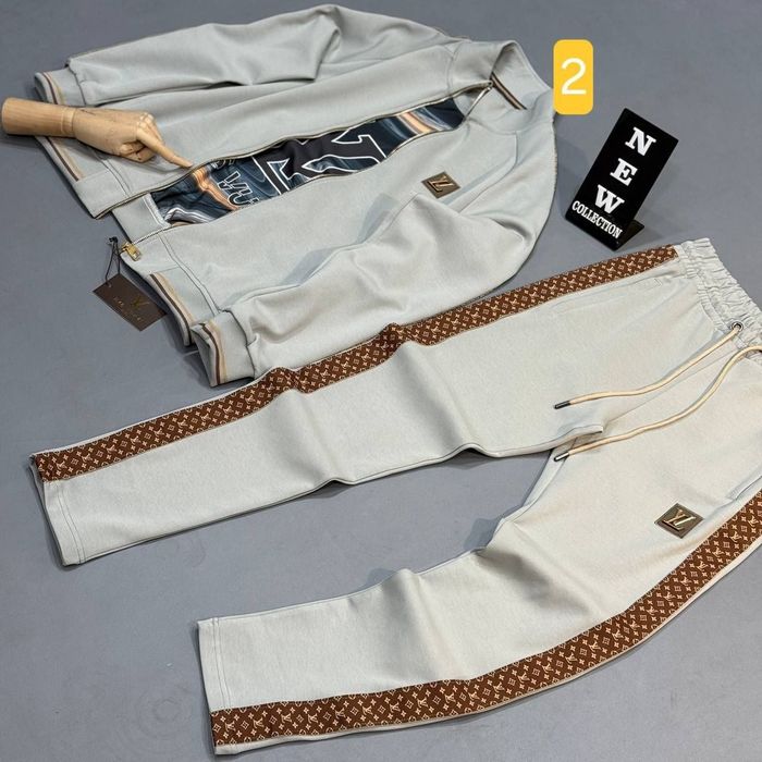 Trening bărbat calitate premium