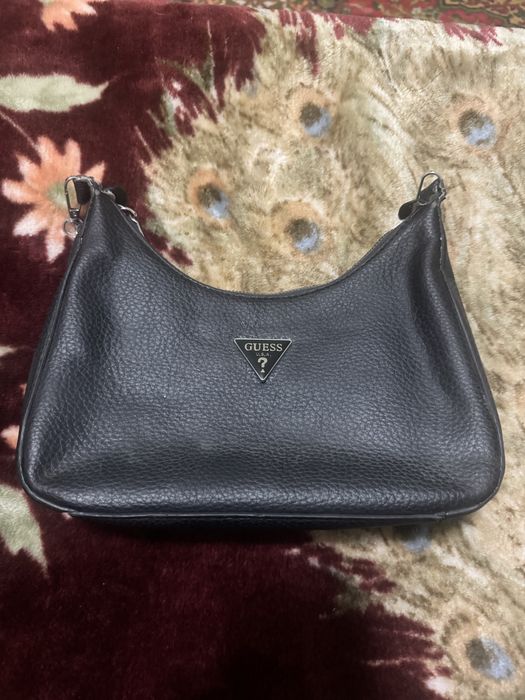 Женская сумка б/у