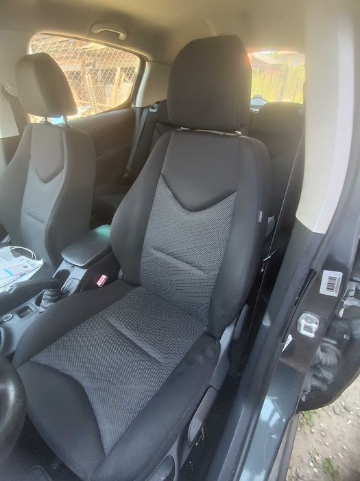 Peugeot 308,2009г.,1.6 бензин.