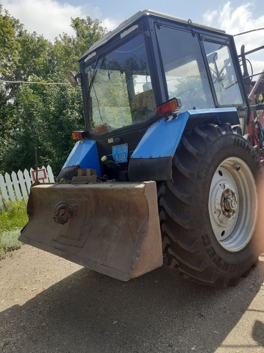 Продам МТЗ 952.2