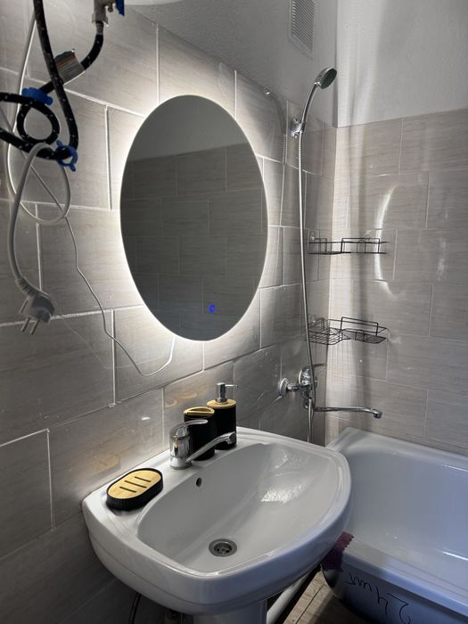 10 тыс за сутки квартира посуточно