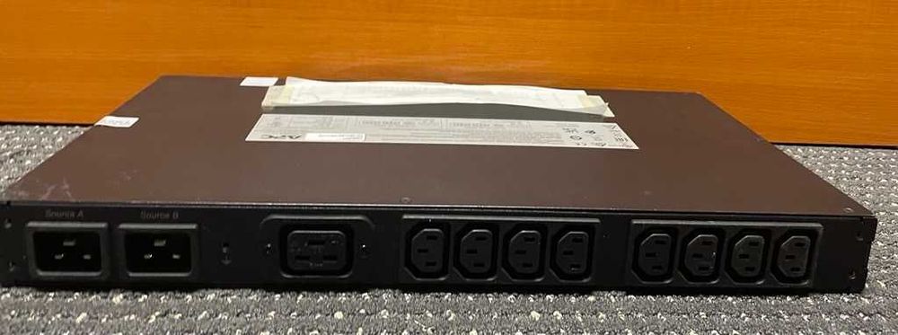 Продават се UPS устройства