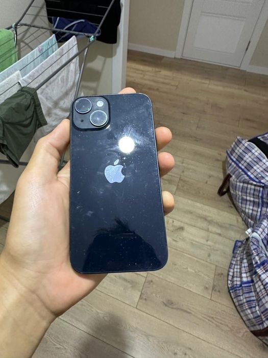 iphone 14 ,128 гб