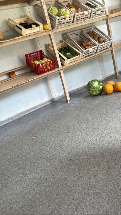 Сдам киоск в аренду