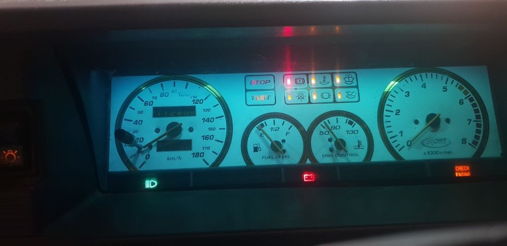 По запчастям