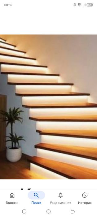 Услуги Электрика!!!