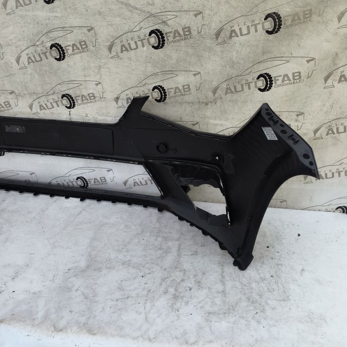 Bara fata Seat Ibiza an 2017-2018-2019-2020-2021
