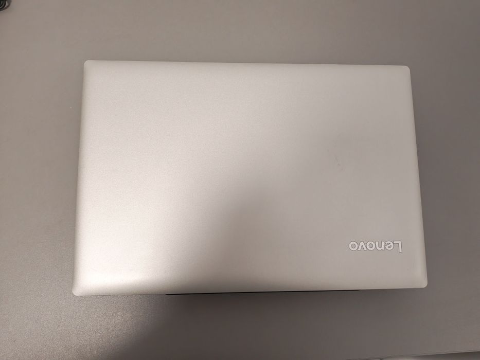 Laptop Lenovo Ideapad 330