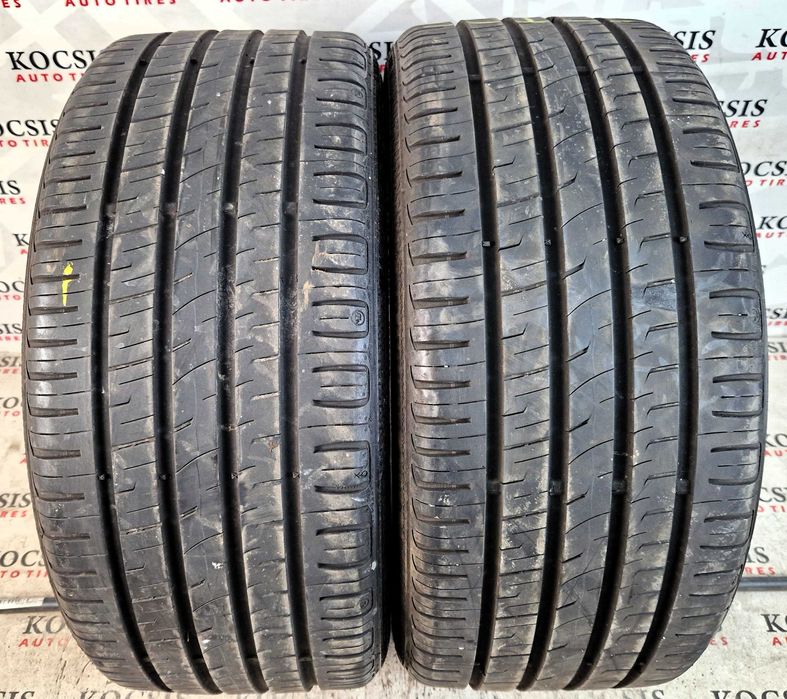 Anvelope second hand vara 235 35 19 Barum