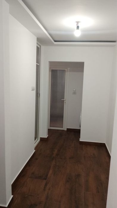 Apartament de închiriat