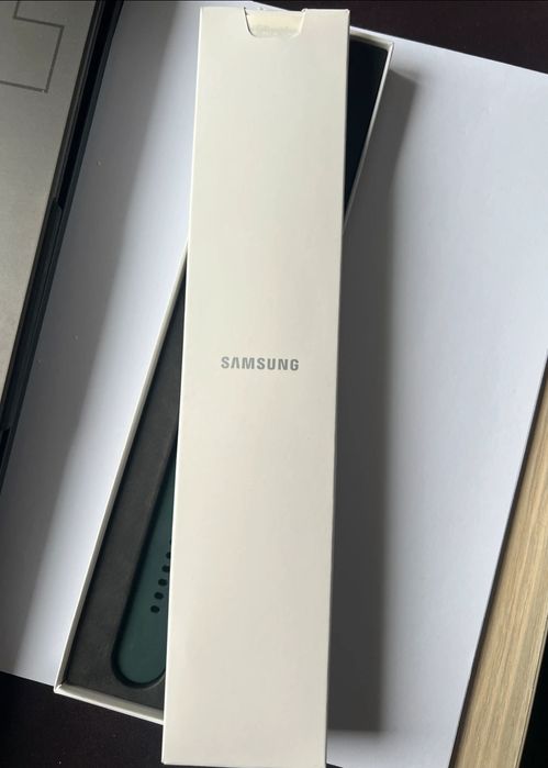 Samsung Galaxy Watch 4