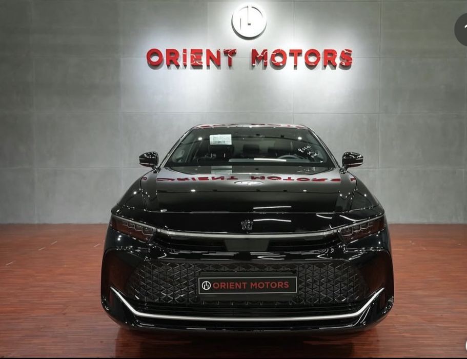 toyota crown 2023.24 gibrid