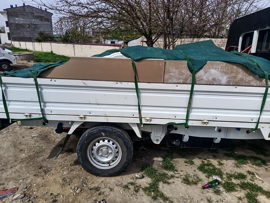 Вывоз мусор musir.musor musir musr olib ketish xizmati